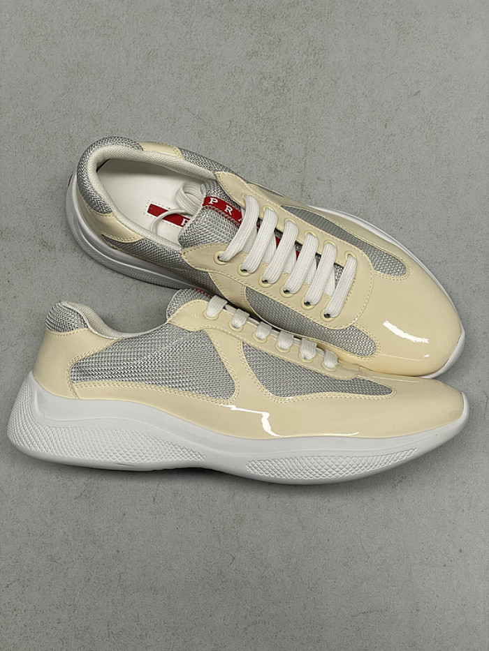 pra sneakers pa1138