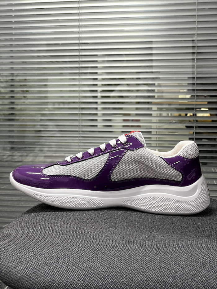 pra sneakers pa1139