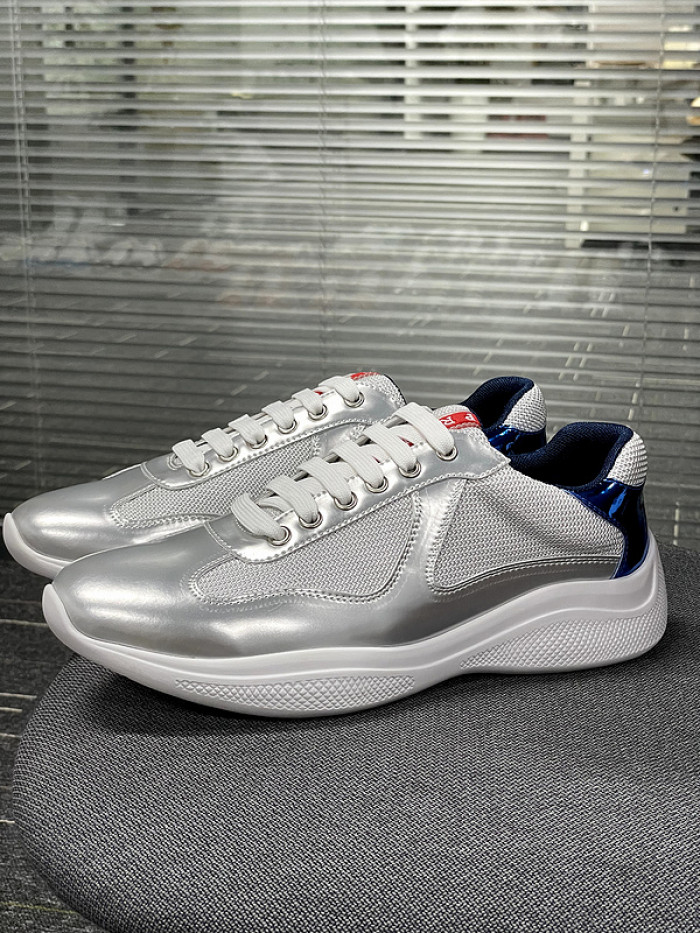 pra sneakers pa1141