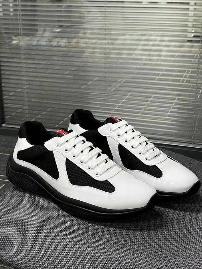pra sneakers pa1142