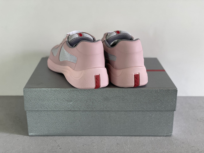 pra sneakers pa1150