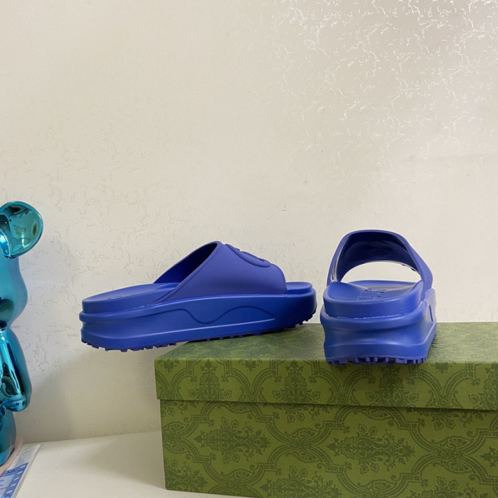gucc slippers gu568-016