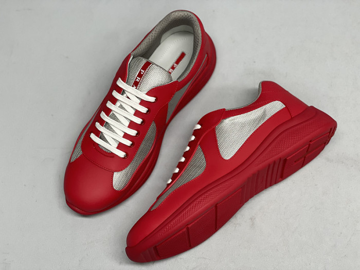 pra sneakers pa1151