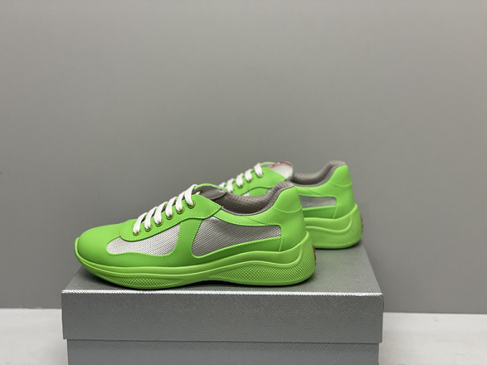 pra sneakers pa1152