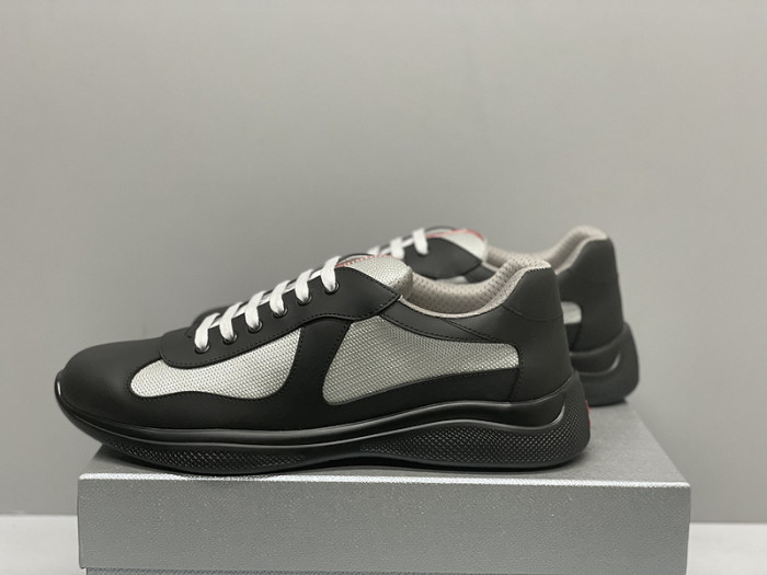 pra sneakers pa1153