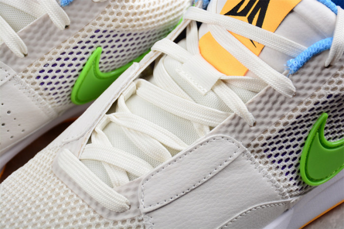 nike ja 1 