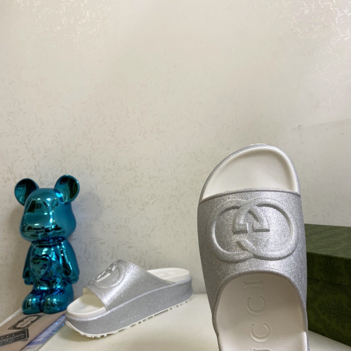gucc slippers gu568-017