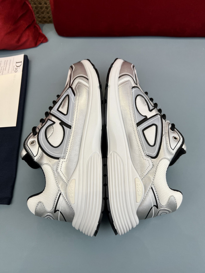 d10r b30 sneakers b30019