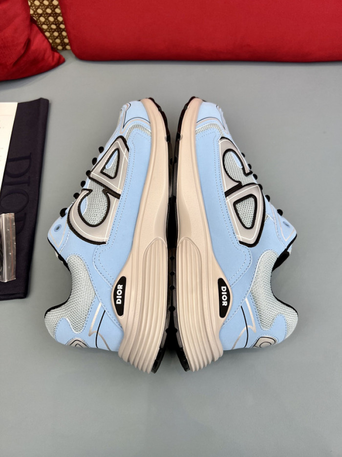 d10r b30 sneakers b30022