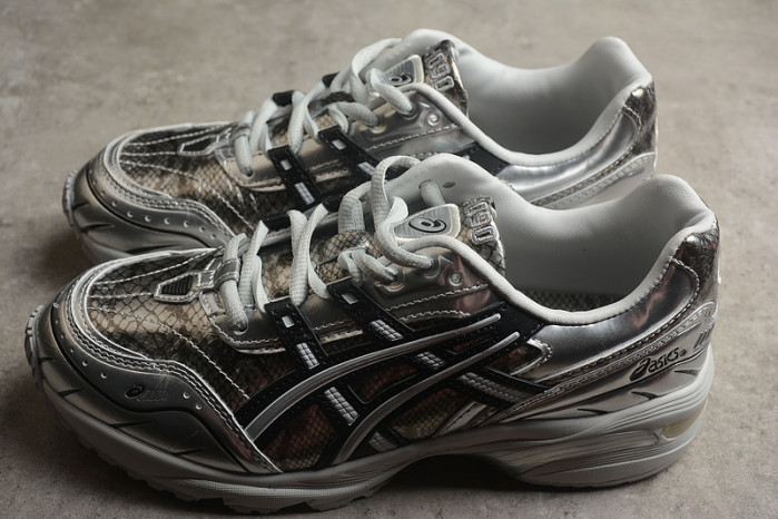 as1cs kiks x gel-1090 1203a214-020