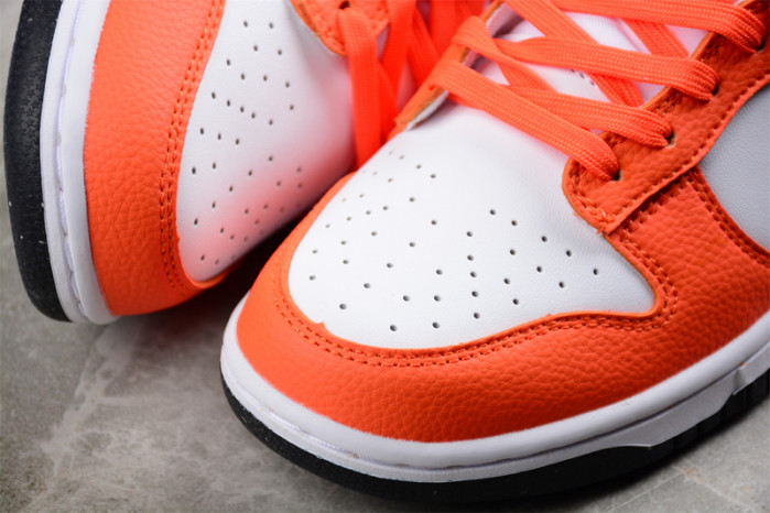dunk low 