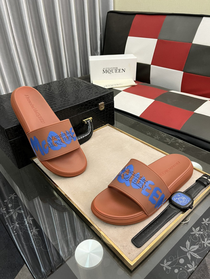 maq slides mcs-010
