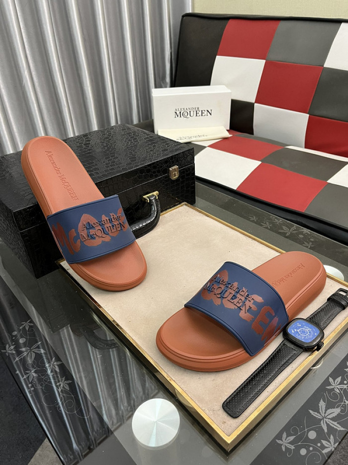maq slides mcs-011
