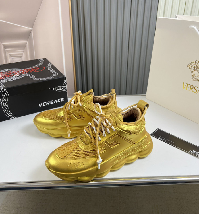 v*ers sneakers vc5200021