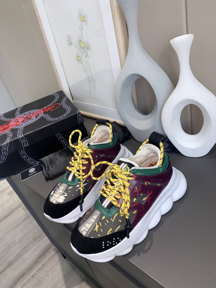 v*ers sneakers vc5200026