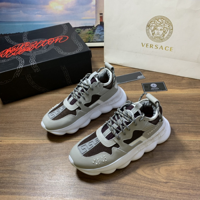 v*ers sneakers vc5200028