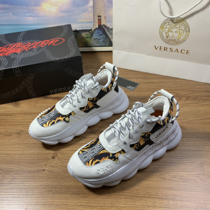 v*ers sneakers vc5200029