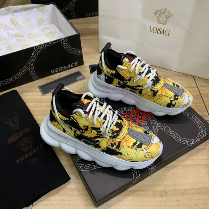 v*ers sneakers vc5200031