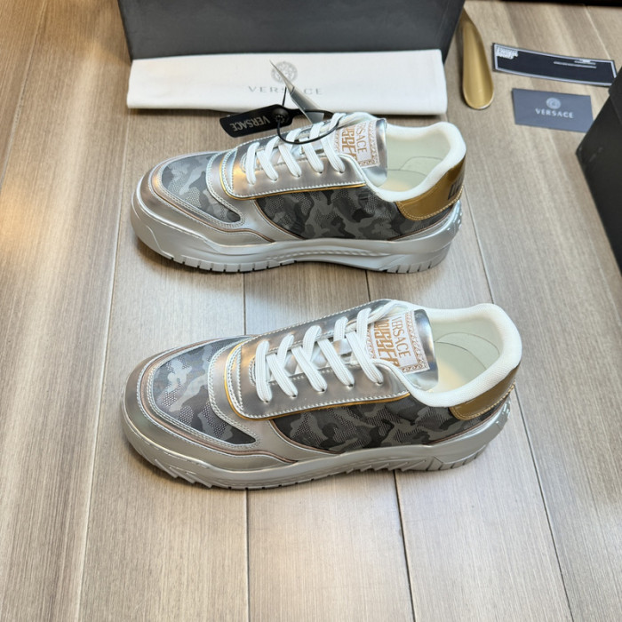 v*ers sneakers vc5200032