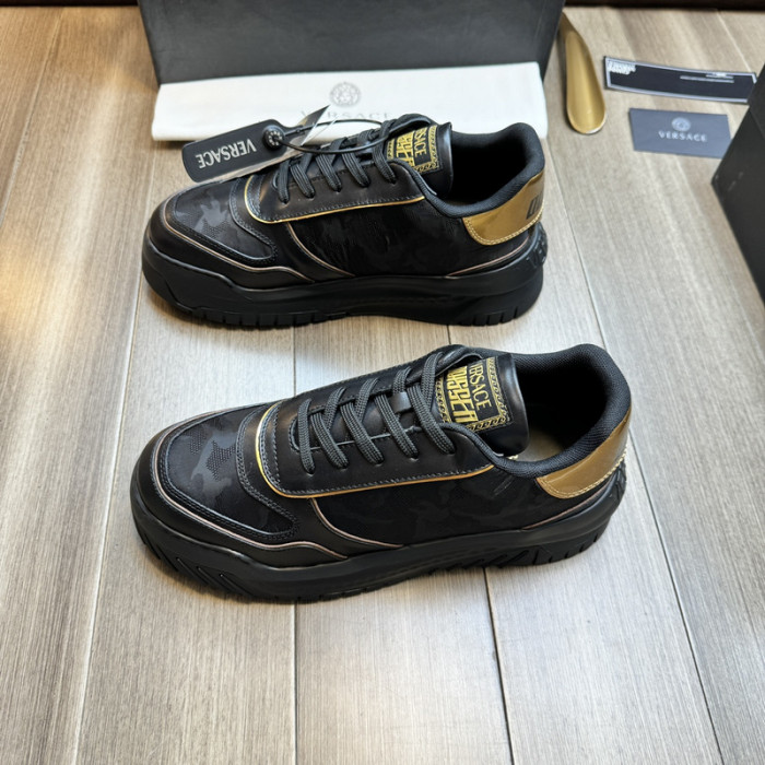 V*ERS SNEAKERS VC5200033