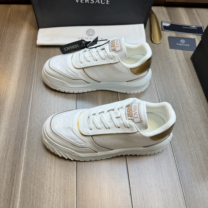 v*ers sneakers vc5200034