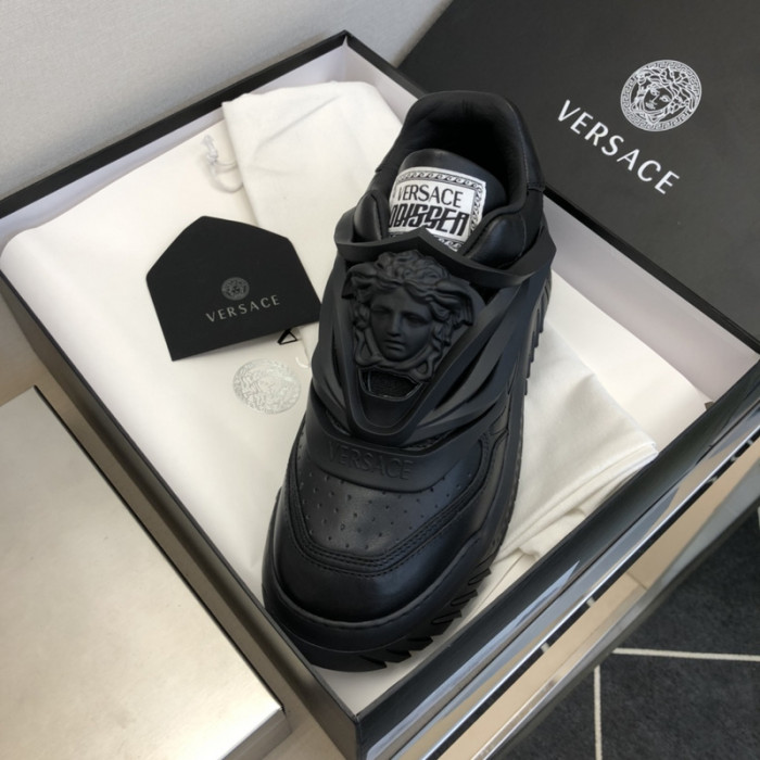 v*ers sneakers vc5200035