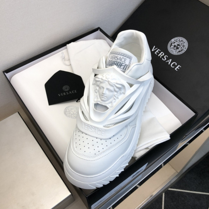 v*ers sneakers vc5200036