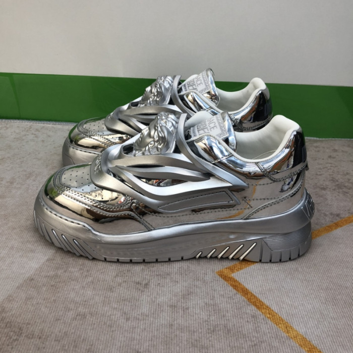 v*ers sneakers vc5200038
