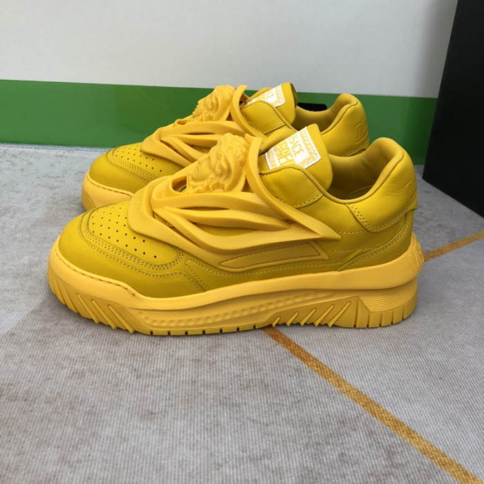 v*ers sneakers vc5200039