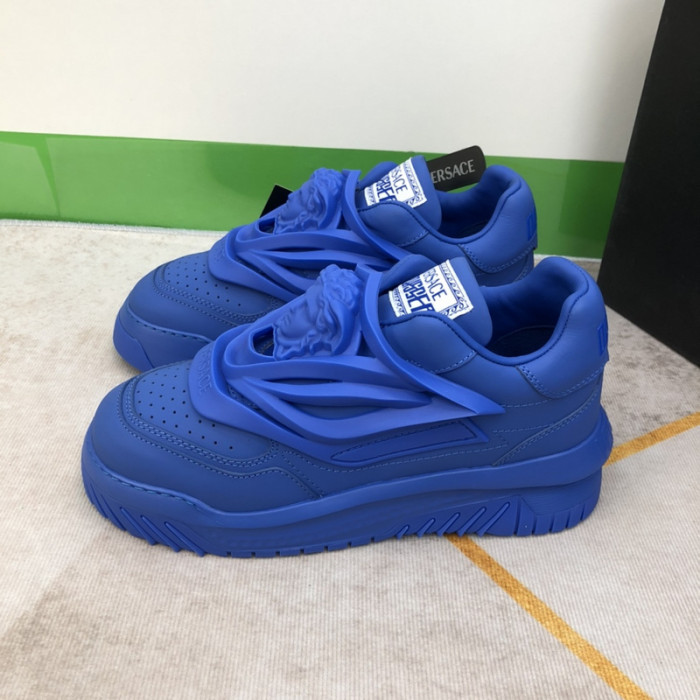 v*ers sneakers vc5200040