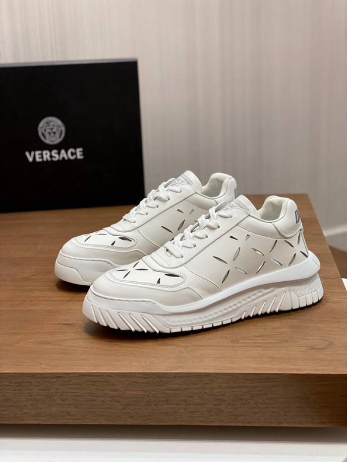 v*ers sneakers vc5200041