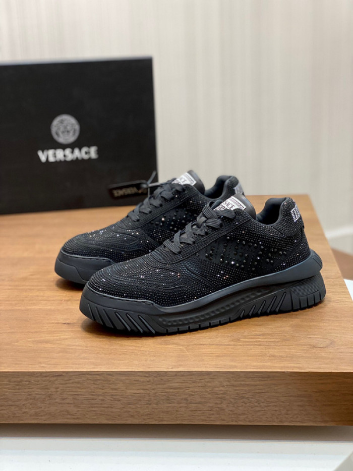 v*ers sneakers vc5200042