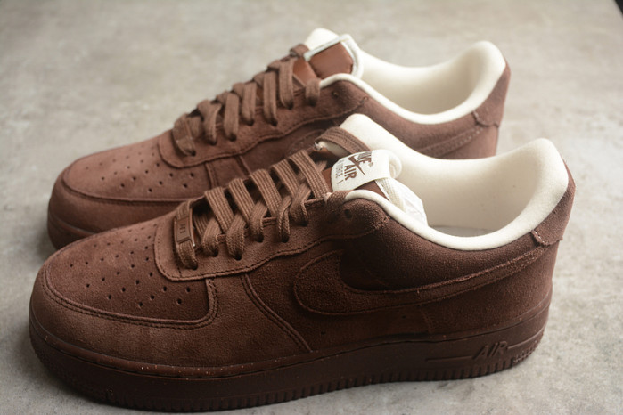 Nike Wmns Air Force 1 
