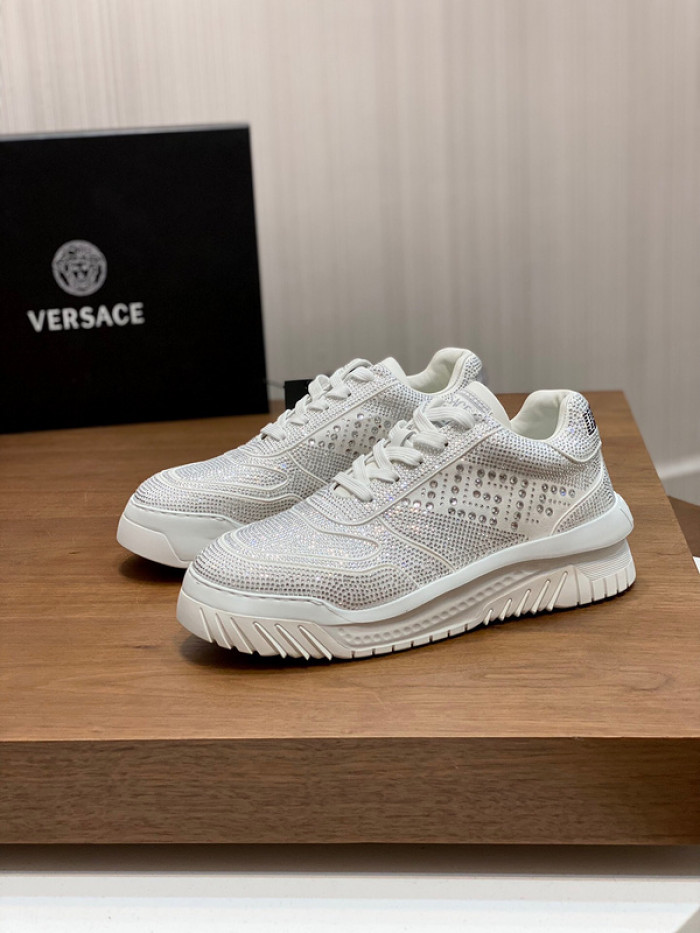 v*ers sneakers vc5200043