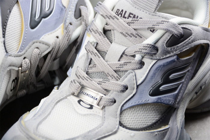 blcg cargo sneaker w2mv9 0223