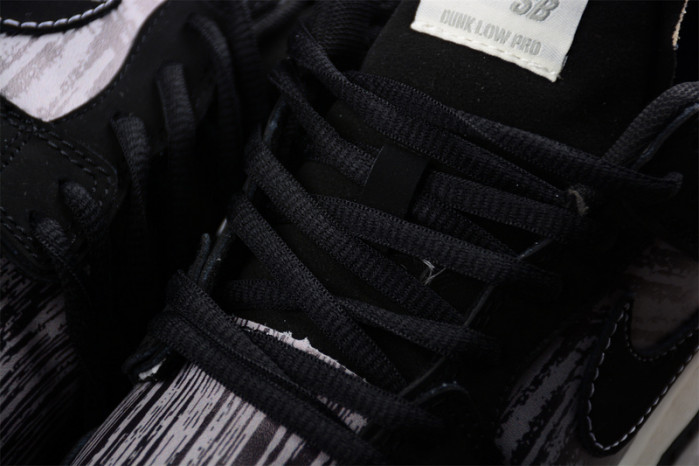 nike dunk low dd1391-006
