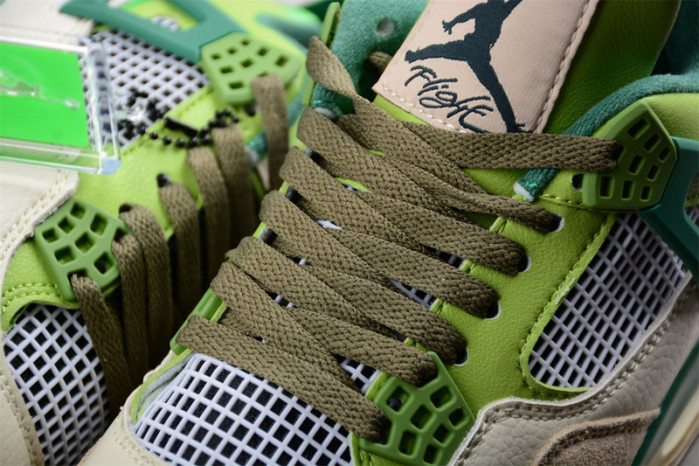 air jordan 4 aj4-kncw 02
