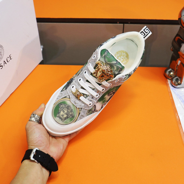 v*ers sneakers vc5200056