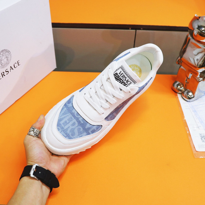 v*ers sneakers vc5200060