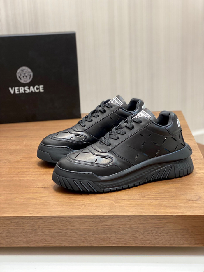 v*ers sneakers vc5200044