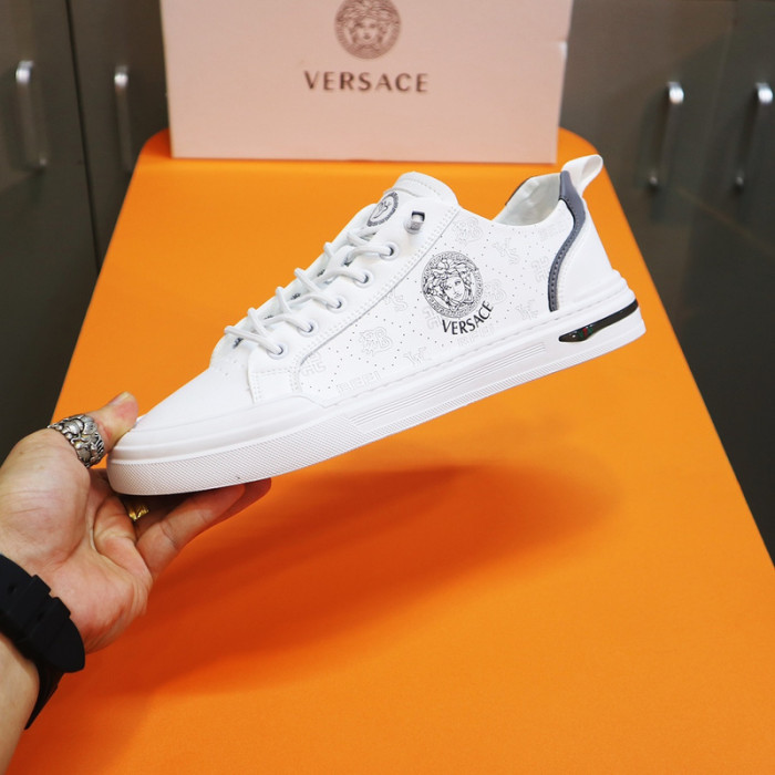 v*ers sneakers vc5200062
