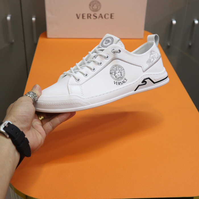 v*ers sneakers vc5200064