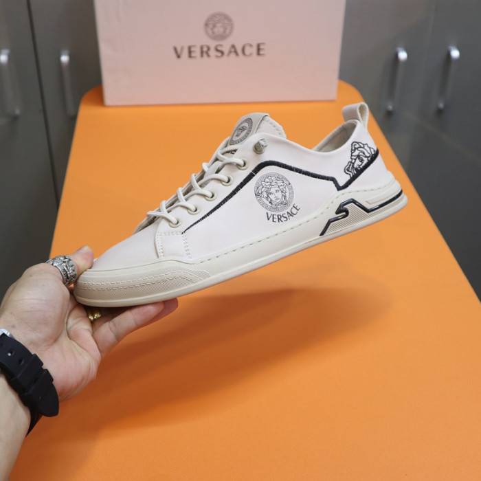 v*ers sneakers vc5200065