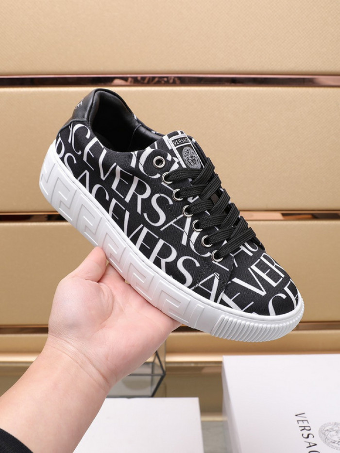 v*ers sneakers vc5200069