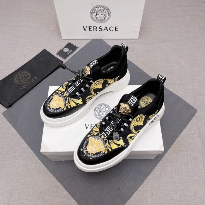 v*ers sneakers vc5200045