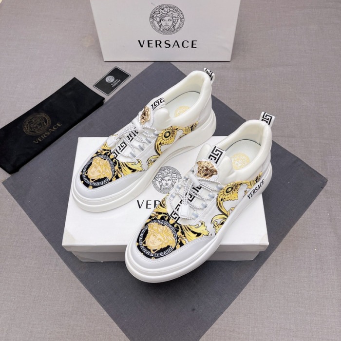 v*ers sneakers vc5200046