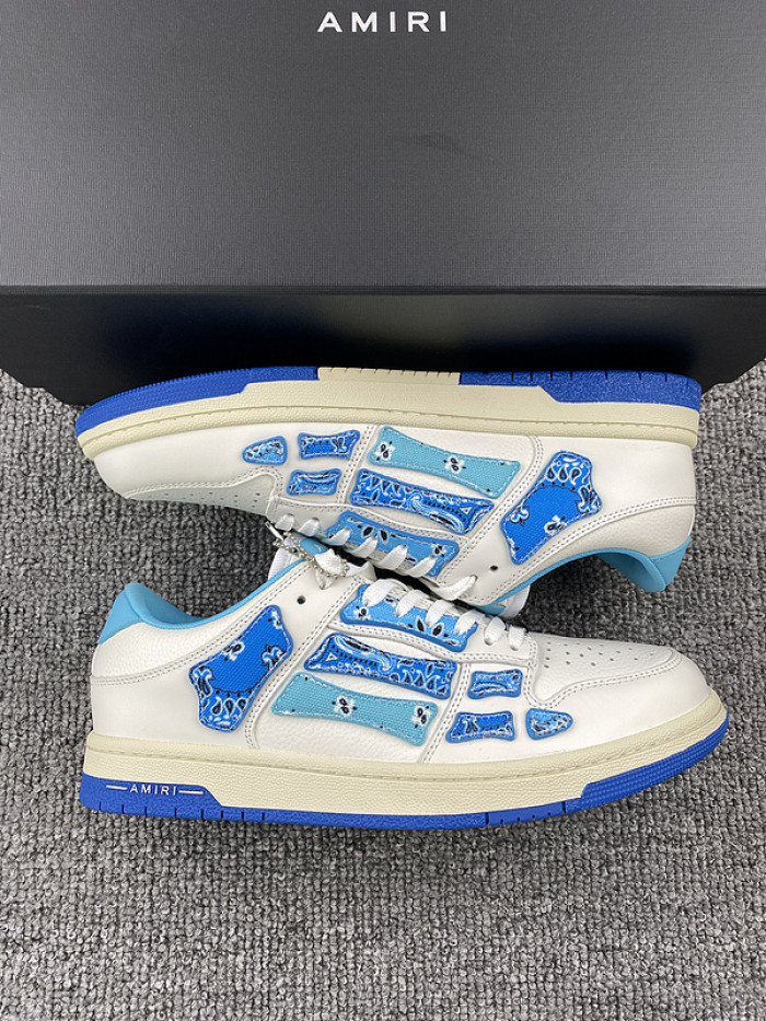 amir1 sneaker tu582-053