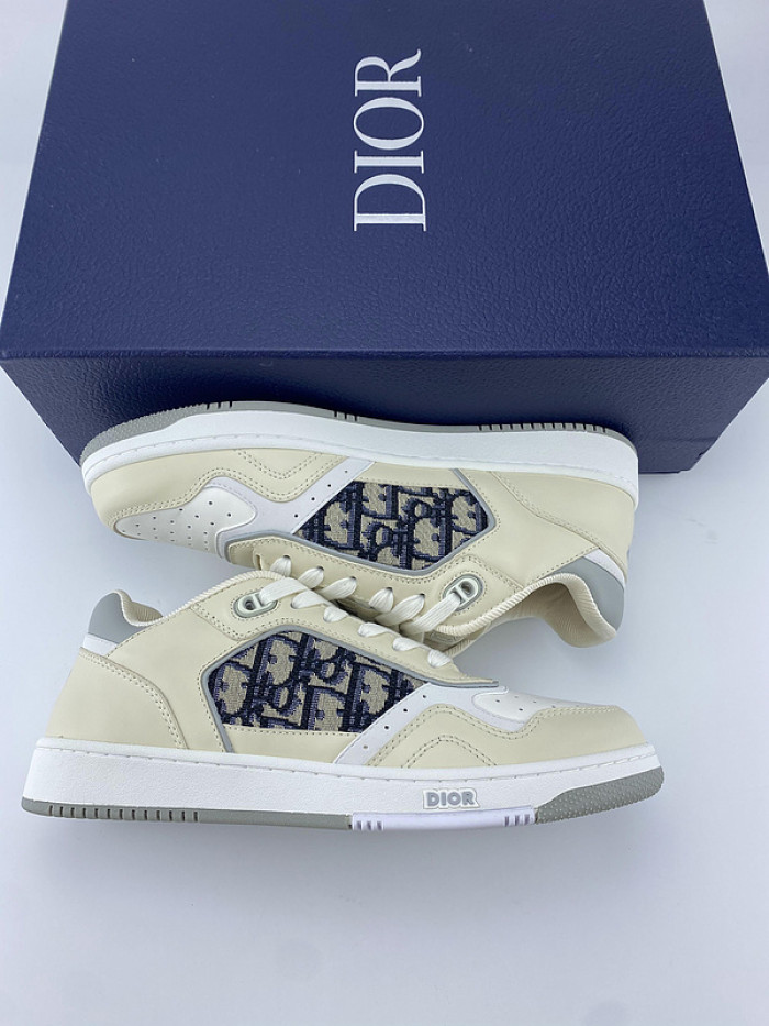 d10r b27 sneakers bnop235-013