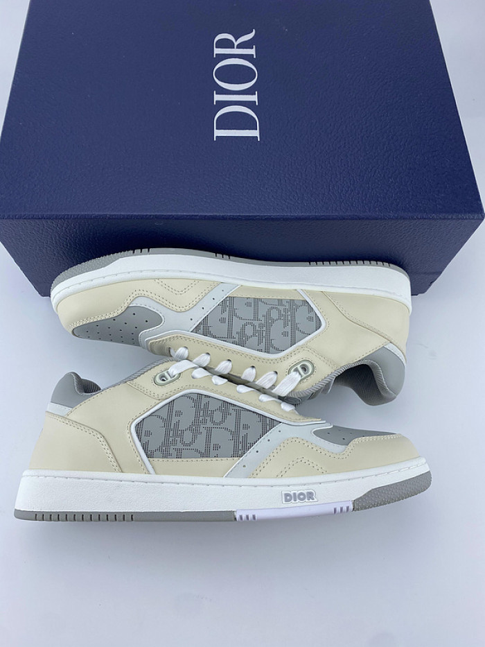 d10r b27 sneakers bnop235-012