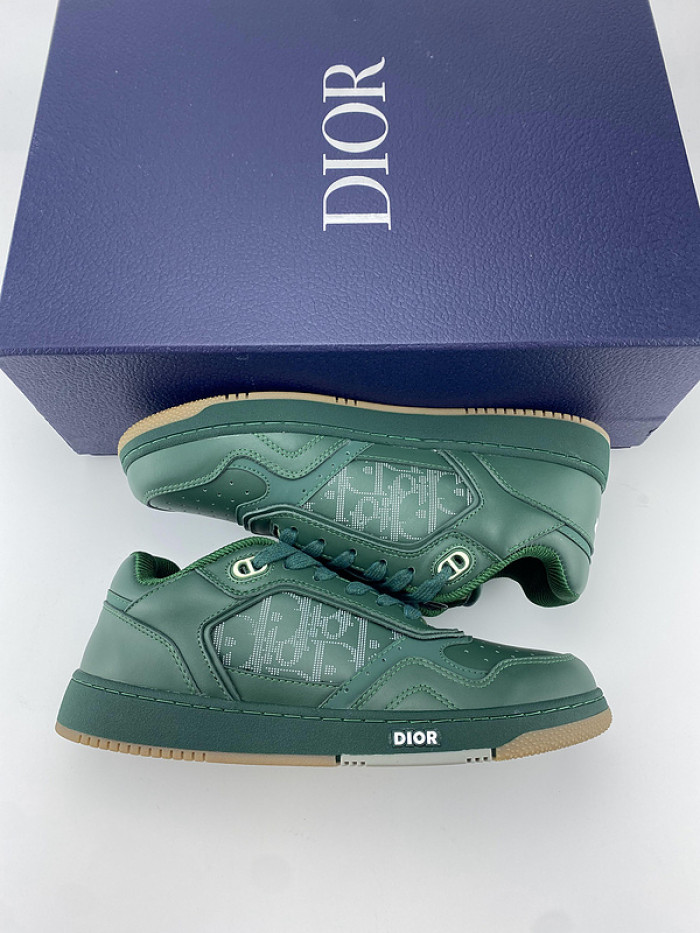 d10r b27 sneakers bnop235-011